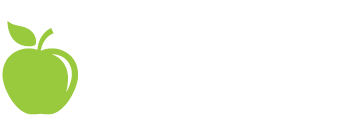 Franklin County Cooperative Health Improvement Program