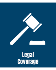 Legal-Coverage-Logo-(2).png