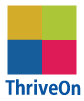 ThriveOn Programs