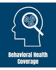 Behavioral-Health-Covg.PNG