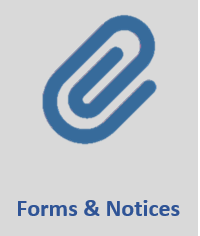 Forms-Notices.PNG
