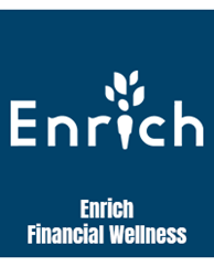 Enrich-Financial-Wellness.png