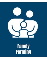 Family-Forming-(1).PNG