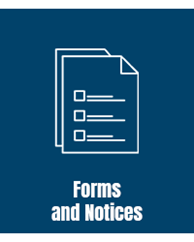 Forms-Notices.PNG